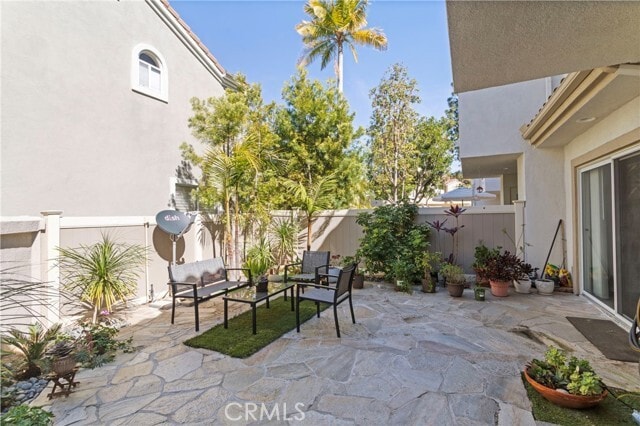 Building Photo - 1 Cartegena