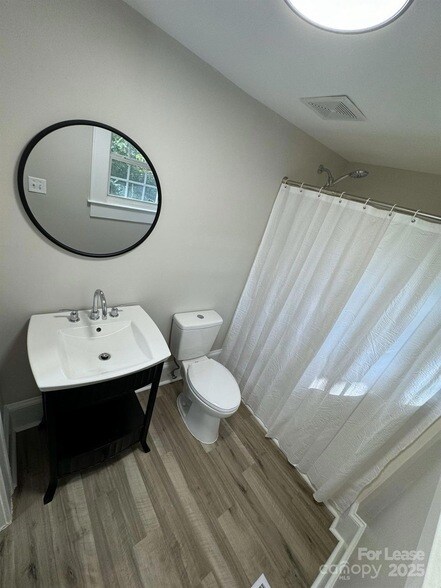 Building Photo - 430 Faison Ave