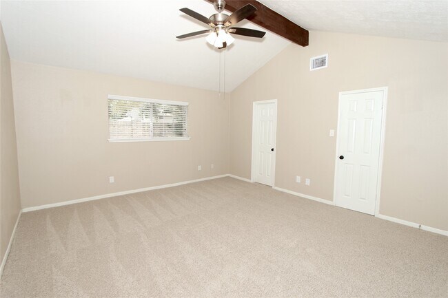 Building Photo - 2731 Colony Dr