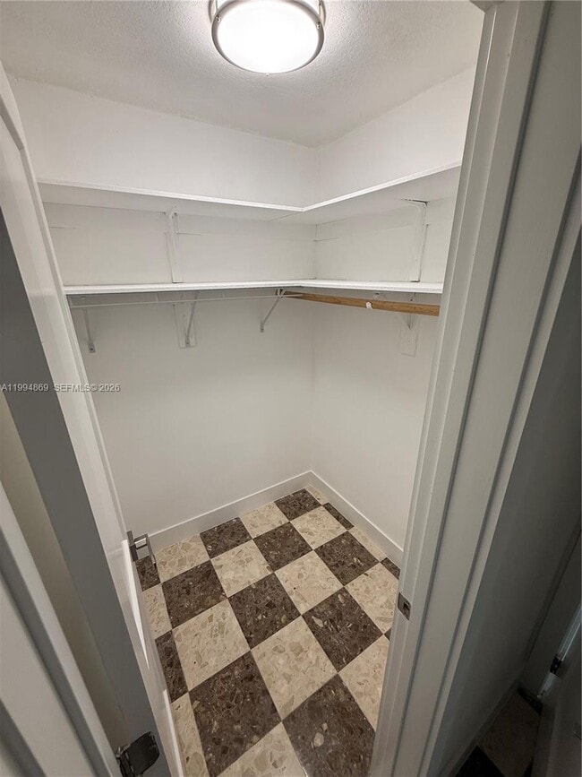 Building Photo - 7312 SW 22nd St