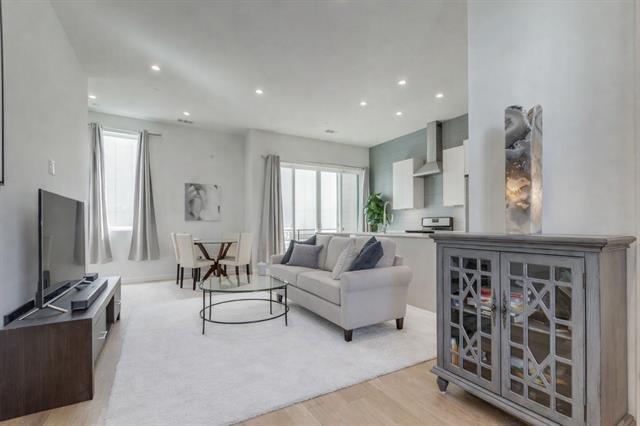 Building Photo - 1514 N Washington Ave