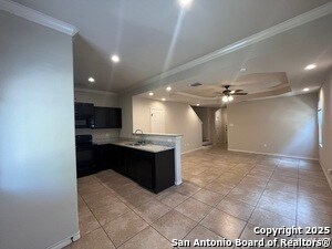 Building Photo - 6611 Mia Way