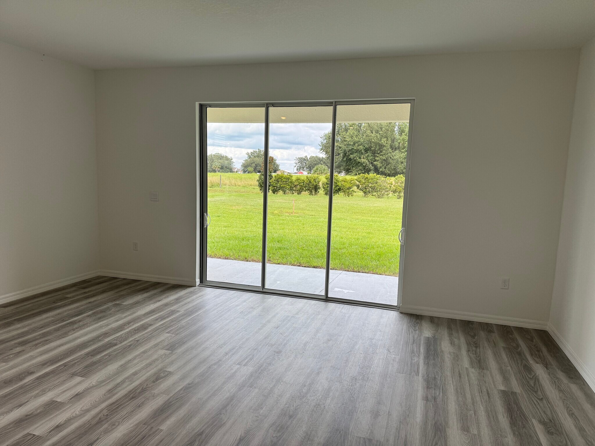 Building Photo - 3508 Marigold Patch Ct