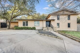Building Photo - 4900 Balcones Dr