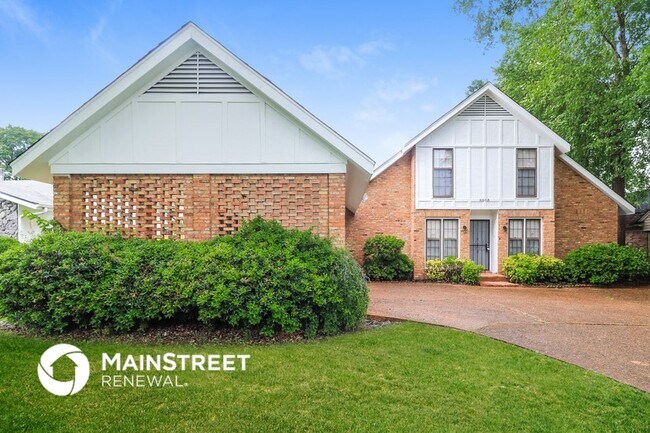 Building Photo - 6608 Imperial Oak Dr