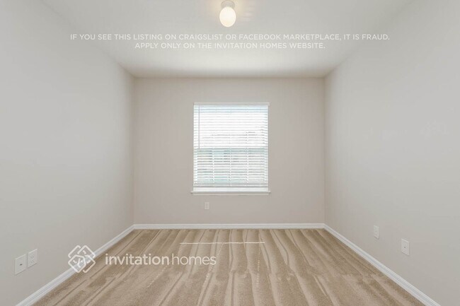 Building Photo - 10424 Yellow Spice Ct