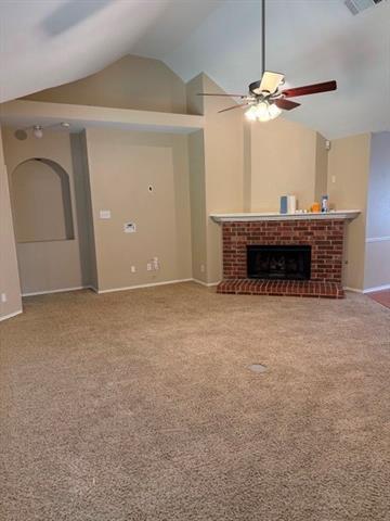 Building Photo - 3524 Misty Meadow Dr