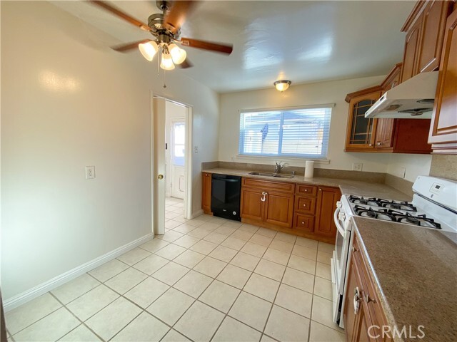 Building Photo - 14534 Jalisco Rd