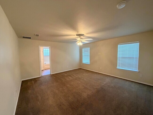 Building Photo - 6548 84th St
