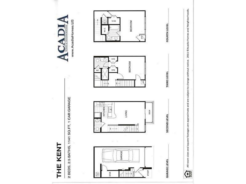 Building Photo - 215 Semel Dr