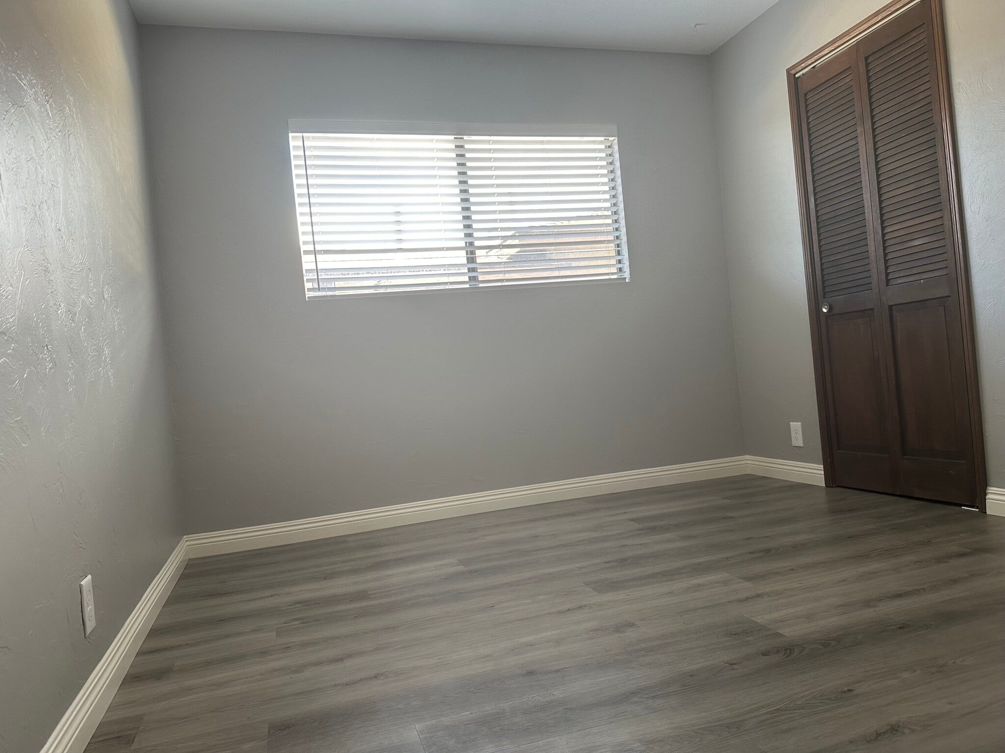 Building Photo - 21116 Denker Ave