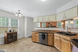 Building Photo - 132 Forest Bluff Dr