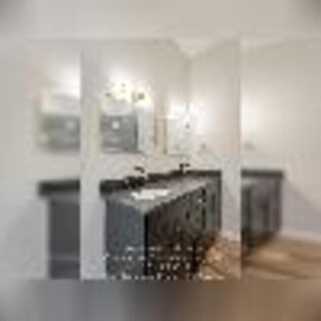 Building Photo - 1861 Zeta Way