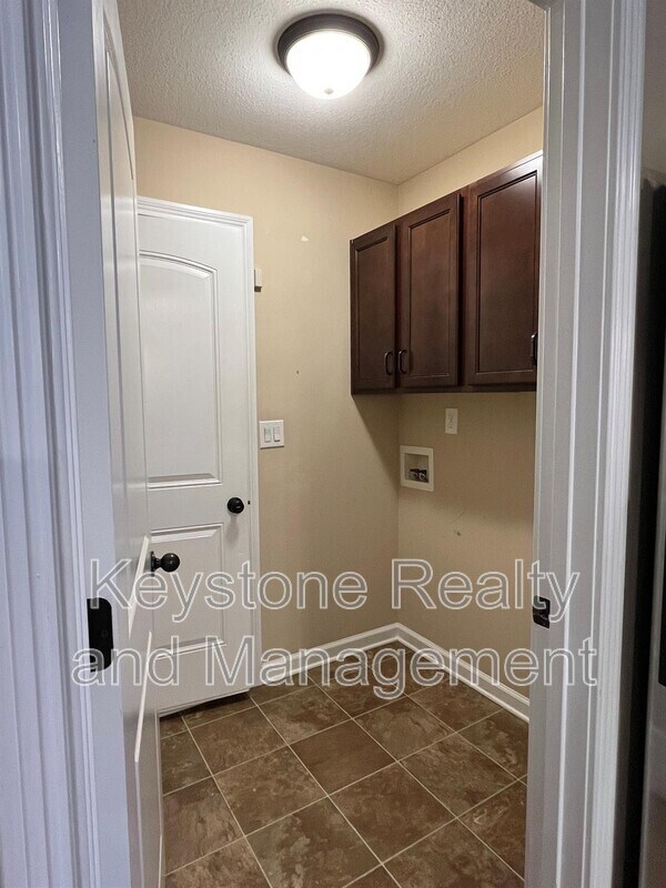 Building Photo - 1418 Bruceton Dr