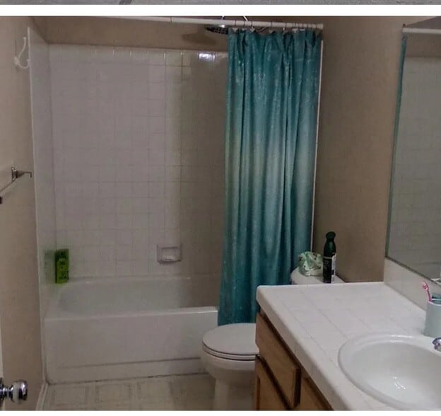 Building Photo - 8300 Monico Valley Ct