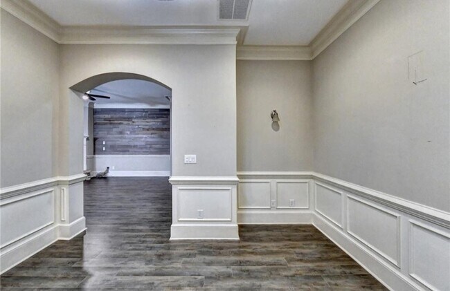 Building Photo - 7544 Portbury Park Ln