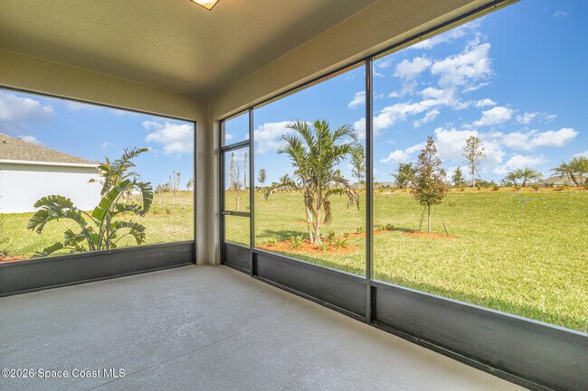 Building Photo - 9051 Udina Wy