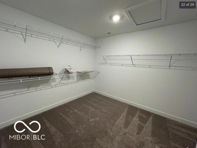 Building Photo - 3602 Essex Dr