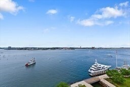 Building Photo - 22 Liberty Drive