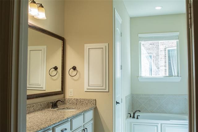 Building Photo - 638 Enfield Dr