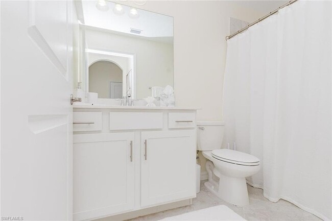 Building Photo - 5835 Double Eagle Cir