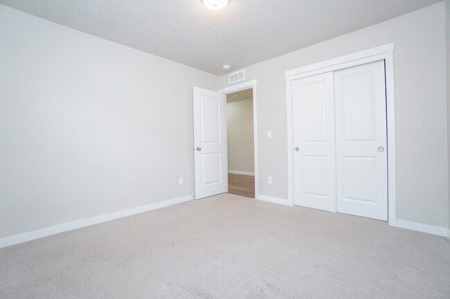 Building Photo - 3154 N Greengate Wy