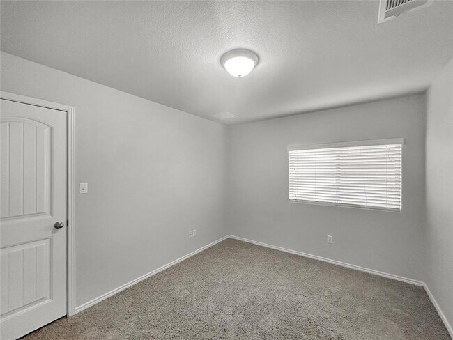 Building Photo - 188 Brockston Dr