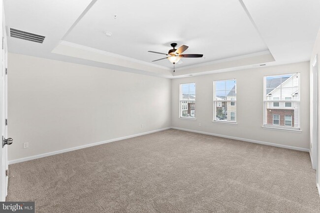 Building Photo - 25222 Briargate Terrace
