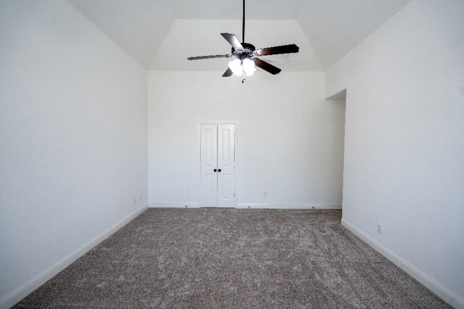 Building Photo - 13966 Clusterberry Dr