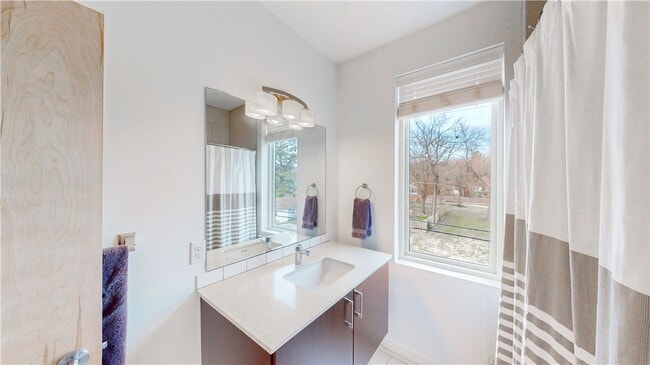 Building Photo - 167 M.L.K. Jr Blvd