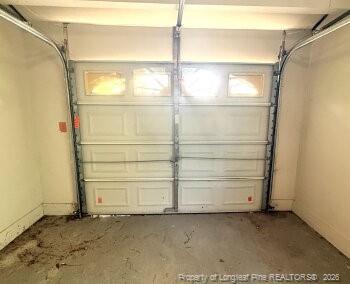 Building Photo - 1525 Trevino Dr