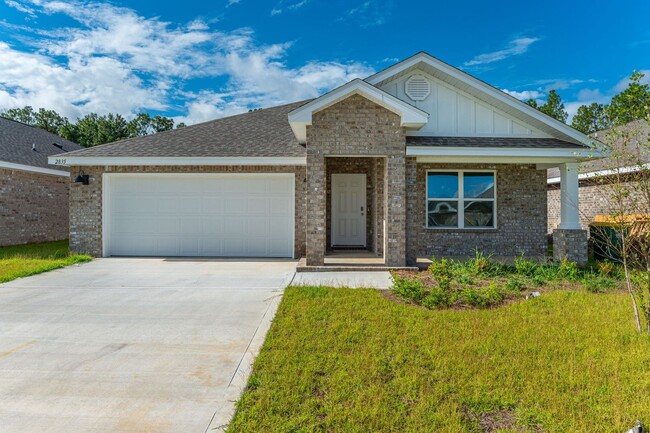 Building Photo - Home in Redstone Commons