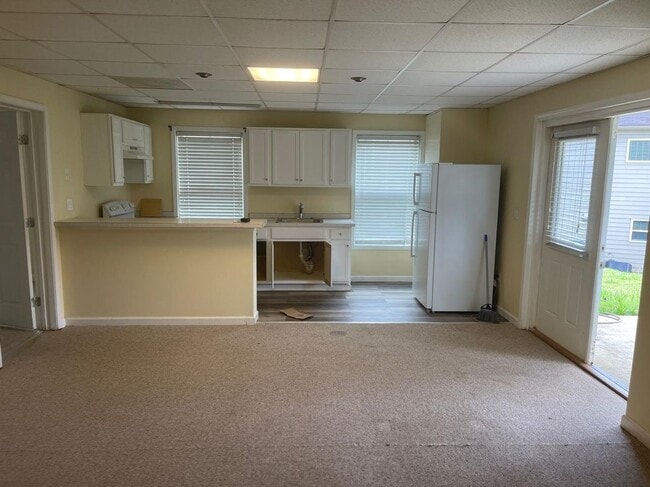 Building Photo - 5645 Princeton Run Trail