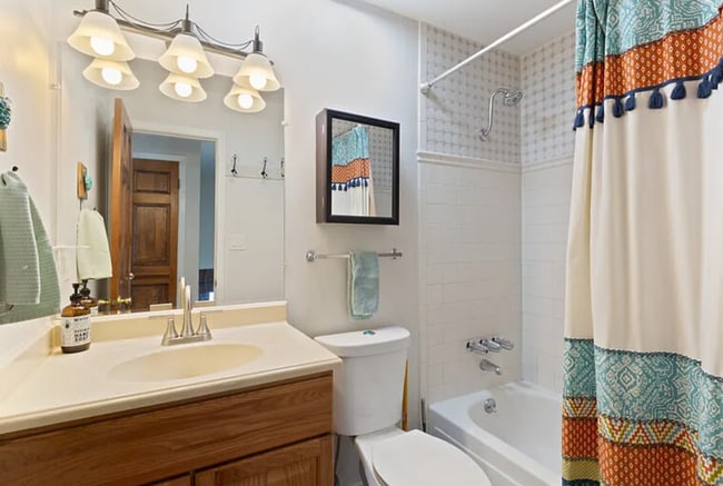 Building Photo - Furnished or Unfurnished House in NE Boulder ~ Cul-De-Sac living!