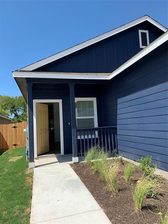 Building Photo - 2817 Dezmond Diamond Ct