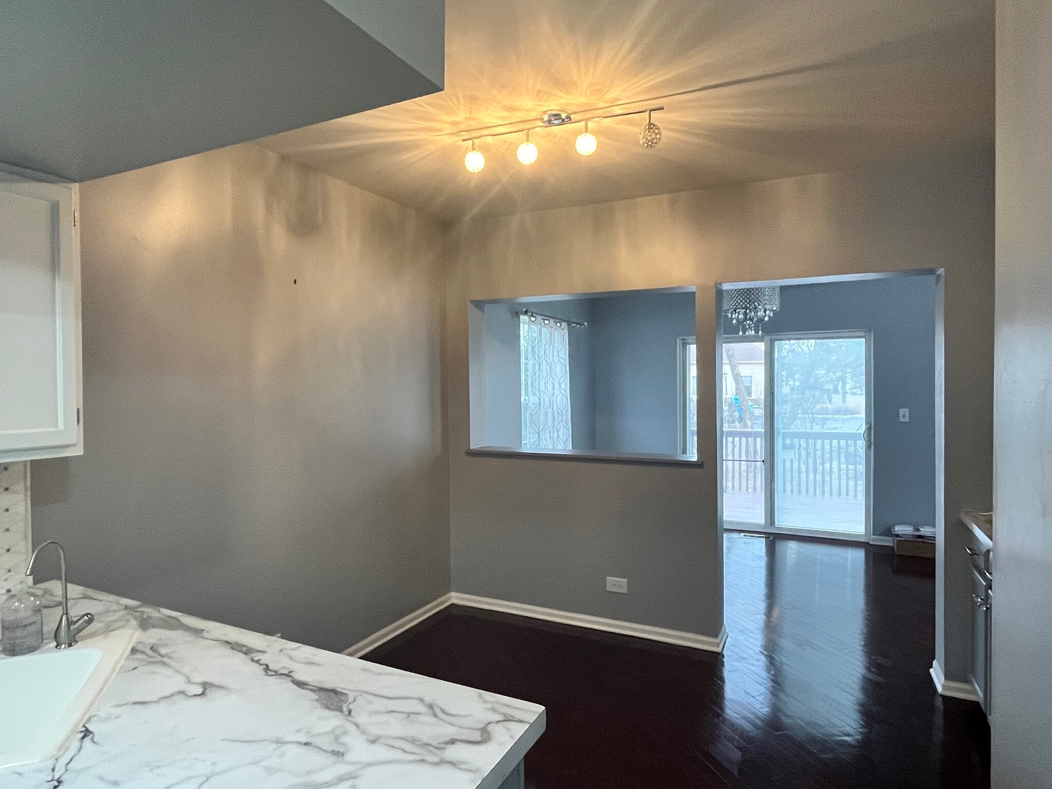 Building Photo - 13260 W Heiden Cir