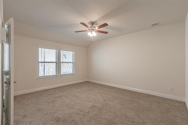 Building Photo - 8330 Caribou Dr