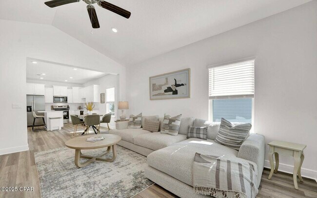 Building Photo - 118 Butler Cv