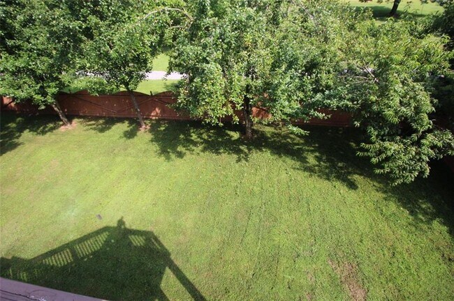 Building Photo - 4091 Hooch Landing NW