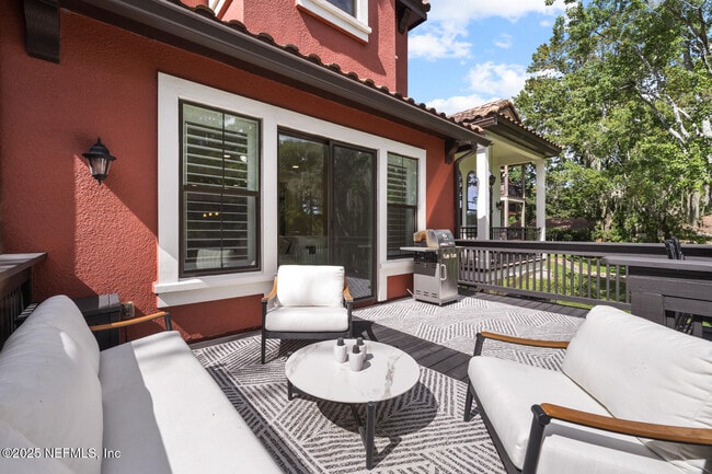 Building Photo - 8849 Pallazzo Terrace