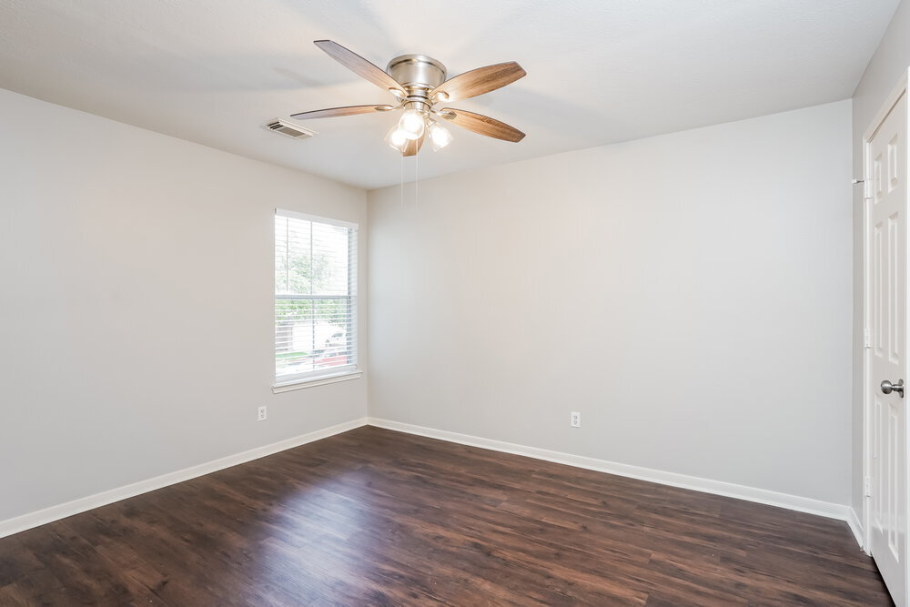 Building Photo - 3315 Maymist Dr