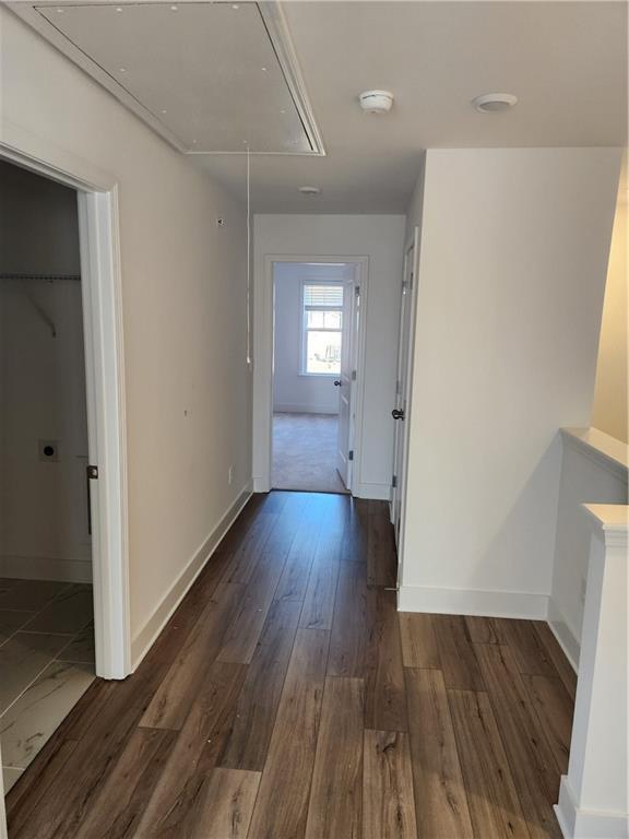 Building Photo - 113 Agnew Wy