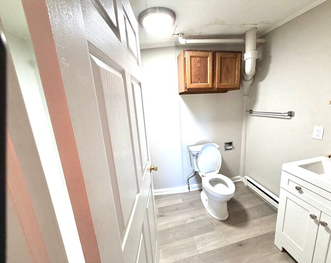 Building Photo - 4007 Germantown Pike