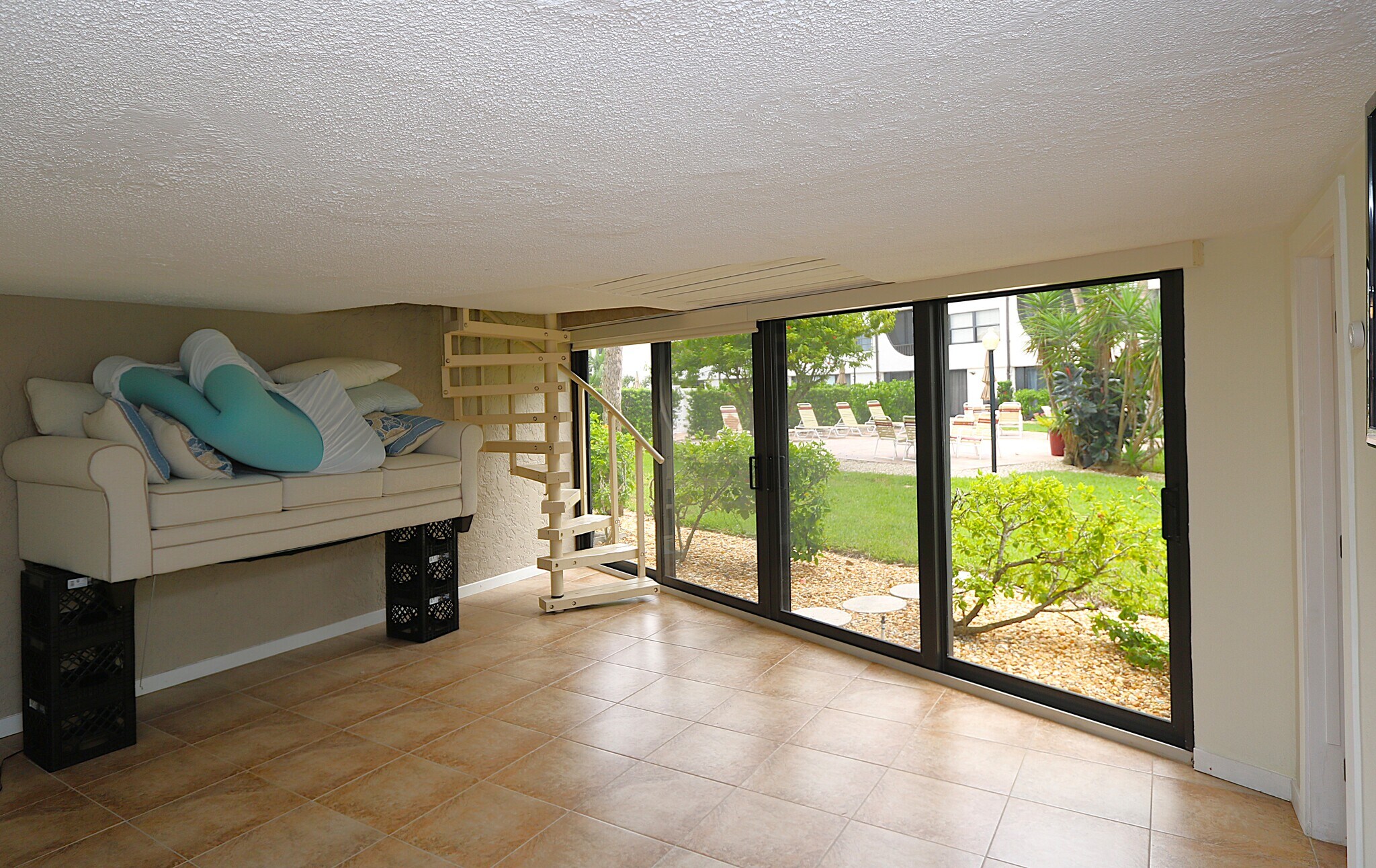 Building Photo - 1015 Anglers Cv