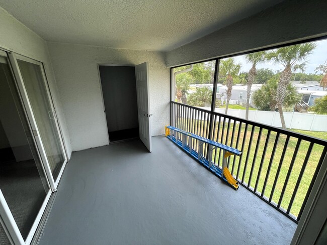 Building Photo - 161 Portside Ave