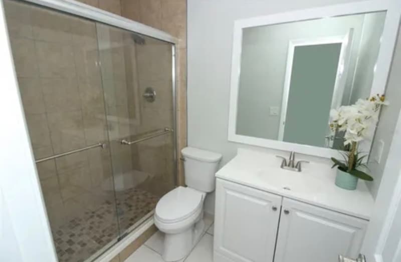 Building Photo - 3050 Autumn Ct