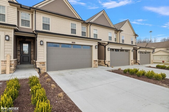 Building Photo - 11386 LANGFELD Spur