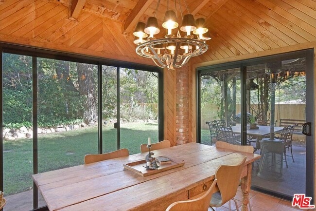 Building Photo - 1441 Bonnell Dr
