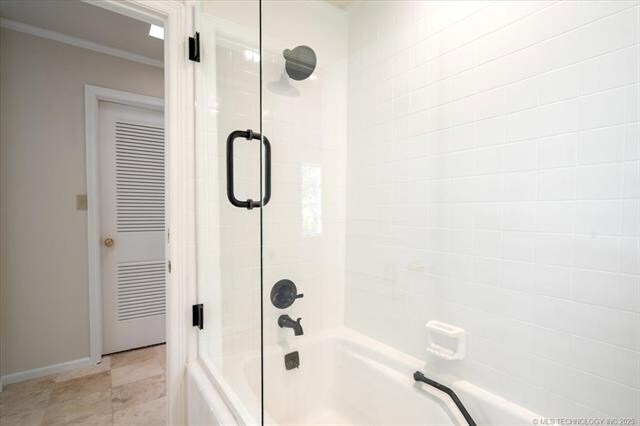 Building Photo - 2151 27th St