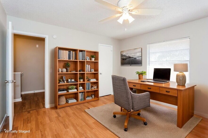 Building Photo - 7656 Arble Dr